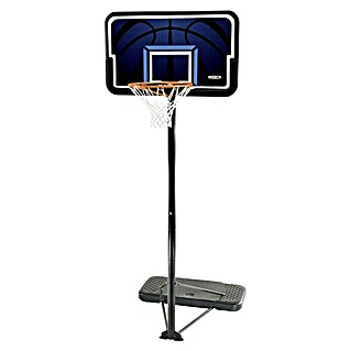 Lifetime Basketballkorb Nevada (54 x 112 x 304 cm)