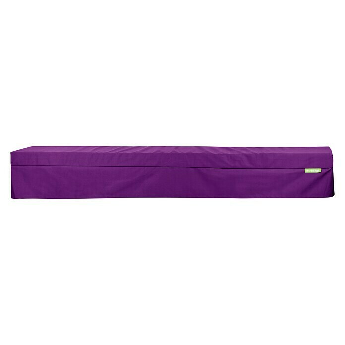 Outbag Bankauflage Bench Plus 