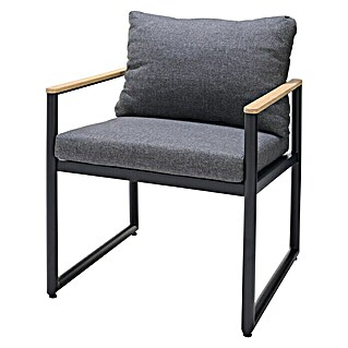 Sitzkissen für lounge - Die besten Sitzkissen für lounge verglichen