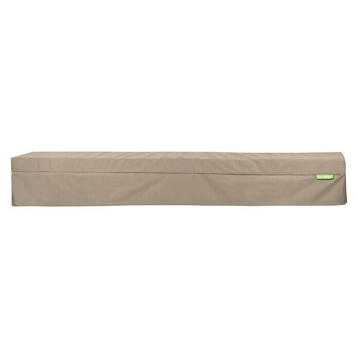 Outbag Bankauflage Bench Plus 