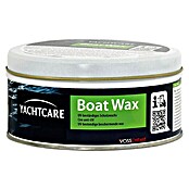 Yachtcare Boat Wax (300 g)