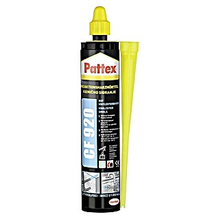 Pattex Reaktionsharzmörtel CF 920 (300 ml)