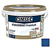 Cimsec Fugenmörtel Fugenbunt Premium