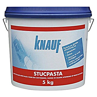 Knauf Stucpasta 5 kg (5 kg)