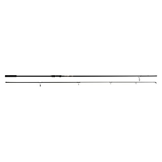 Westline Futura Hengel (Lengte hengel: 3,6 m, Werpgewicht: 1360 g, Karpers)