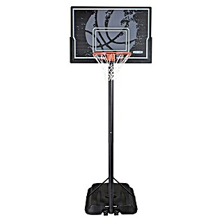 Lifetime Basketballkorb Texas (76 x 112 x 304 cm)