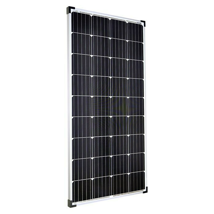 Offgridtec Solarmodul 