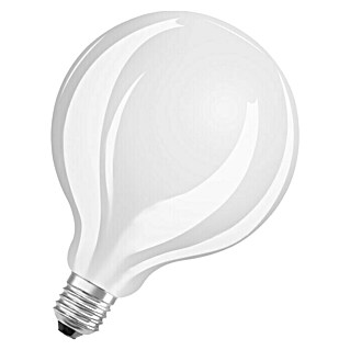 Osram Star LED žarulja (E27, 11 W, G125, 1.521 lm, Topla bijela)