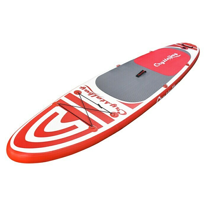 Ersatz Surf SUP Stand Up Paddle Board Auto Entlüftungsschraube Schraube 
