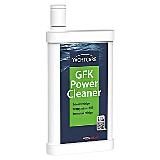 GFK-Superreiniger Power Cleaner (500 ml)
