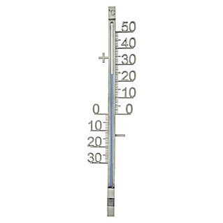 Unsere Top Vergleichssieger - Finden Sie bei uns die Thermometer außen groß Ihren Wünschen entsprechend
