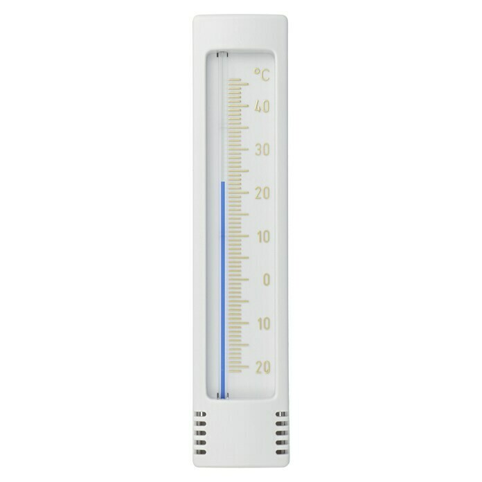 TFA Dostmann Thermometer 