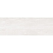 Wandfliese Harmonie (30 x 90 cm, Cream, Matt)