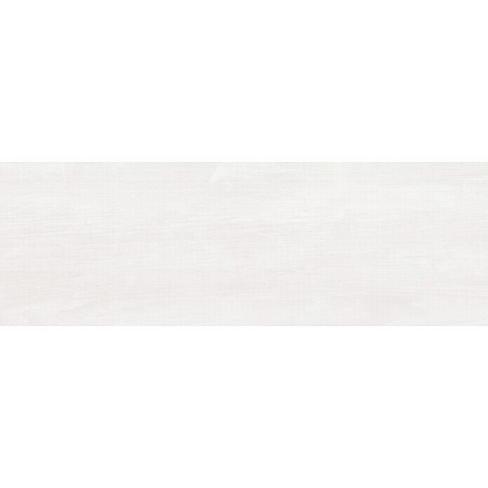 Wandfliese Harmonie (30 x 90 cm, Cream, Matt)