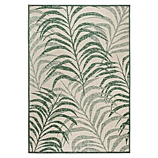 Outdoor-Teppich Arizona (Grün, 230 x 160 cm, 100 % Polypropylen)