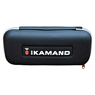 Kamado Joe Grill-Thermometer iKamand (Passend für: Kamado Joe Holzkohlegrill Classic)