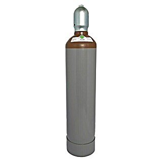 Tyczka Energy Ballongas-Flasche (Fassungsvermögen: 20 l)