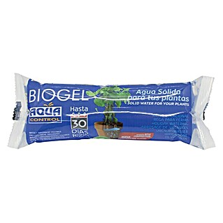 Riego para vacaciones Biogel (Base orgánica-mineral)