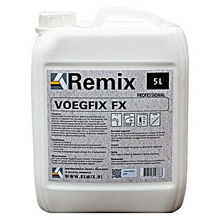 Remix Voegfix FX (5 l)