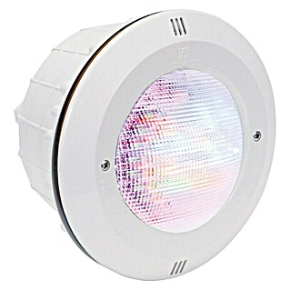 KWAD LED-Poolbeleuchtung de Luxe (Durchmesser: 28 cm, RGB)
