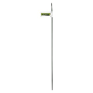 Nortene Štap od bambusa (Duljina: 60 cm)