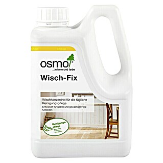 Osmo Wisch-Fix (Farblos, 1 l, Materialeignung: Keramik)