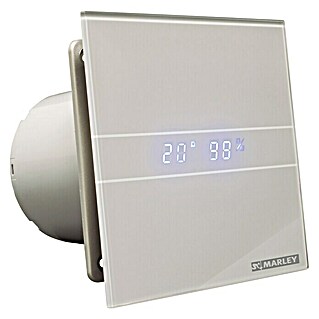 Auf welche Kauffaktoren Sie als Kunde bei der Auswahl bei Bauknecht kühlschrank thermostat achten sollten!