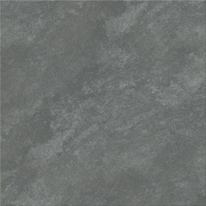 Terrassenfliese Atakama  (60 x 60 x 2 cm, Grau, Glasiert)
