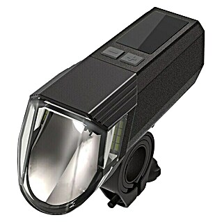 Prophete LED-Batterie-Scheinwerfer (Lichtstärke: 100 Lux, Ladekontrollleuchte)
