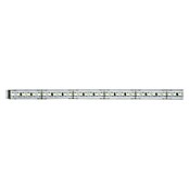 Paulmann Led-strip (1 m, Daglicht wit, 11,5 W, Toepassingsgebied: Vochtige ruimte)