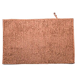 Kupaonski tepih Tendance (45 x 75 cm, Bež boje)