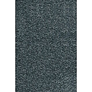 Teppichboden Meterware Nele (Breite: 400 cm, Blau, 100 % Polypropylen (Flor))