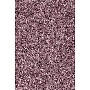Teppichboden Meterware Nele (Breite: 400 cm, Altrosa, 100 % Polypropylen (Flor))