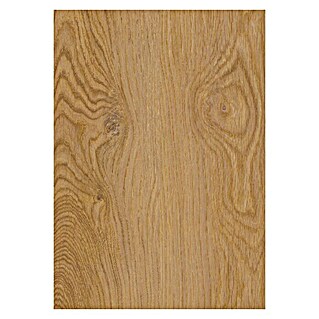 Corklife Freestyle Korkboden Access Oak Natur (1 220 x 185 x 8,5 mm, Landhausdiele)