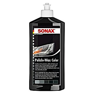 Sonax Politura (Sadržaj: 500 ml)