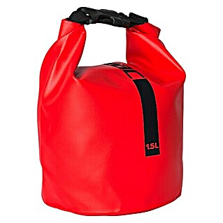 Seac Sub Bolsa impermeable Dry Bag (Capacidad: 1,5 l)