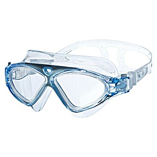 Seac Sub Gafas de natación Vision JR (Azul, Apto para: Niños)