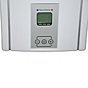 Thermoflow Durchlauferhitzer Elex 3 in 1 (18/21/24 kW, 7/8,2/9,3 l/min bei 35 °C, Elektronisch)