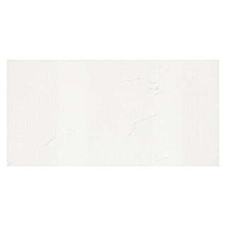 Wandfliese Venato (30 x 60 cm, Grau marmoriert, Glänzend)
