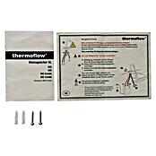 Thermoflow Untertischspeicher UT 5 (Ohne Armatur, 5 l, 2.000 W)