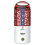 Swissinno Insektenvernichter LED (4 W, Wirkungsbereich: 20 m²)