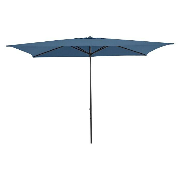 sunfun Parasol de marché Vénétie