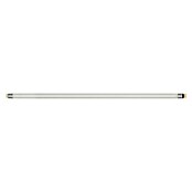 LEUCHTSTOFFLAMPE    T4  12W   WEISS