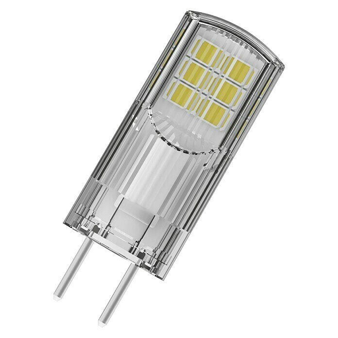 Ampoule LED OSRAM
