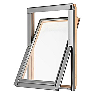 Solid Elements Dachfenster Thermo (55 x 78)