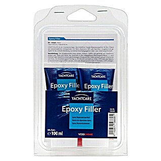 Yachtcare Epoxy Filler (100 ml)