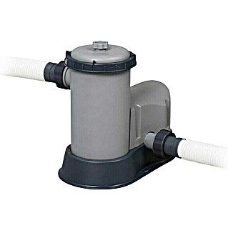 Pumpa s filterom (Napon: 220 V - 240 V)