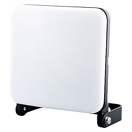 Garza Smart Home Foco LED para exterior Wifi (45 W, L x An x Al: 4,4 x 10,5 x 11 cm, IP65)