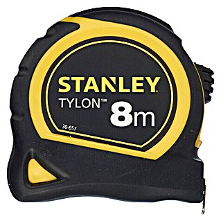 Stanley Kapselbandmaß Tylon (8 m)