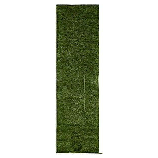 Läufer Rasen Kuba (150 x 50 cm, Grün)